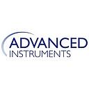 the company logo