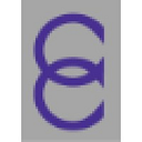 Cornerstone Concilium, Inc. logo