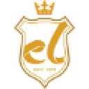 elegant linen logo