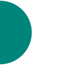 Boston Medical Center (BMC) logo