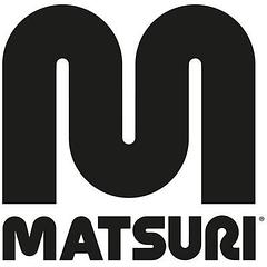 Matsuri logo