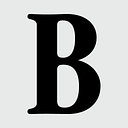 Brain Co. logo