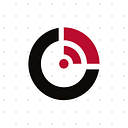 ORBCOMM logo