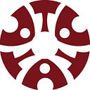 Ark-Tex Council of Government logo