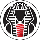 Osmow's logo