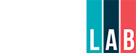 StretchLab Shrewsbury logo