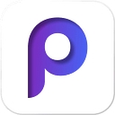 Parikshak.ai logo