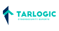 Tarlogic logo