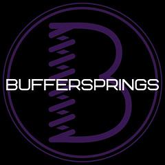 BufferSprings logo