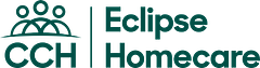 City and County Healthcare Group logo