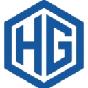 HireGrow Staffing logo