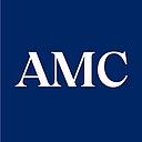 Schwarzman Animal Medical Center logo