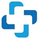 Transit Medical Transportation, LLC logo