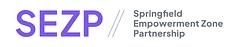 Springfield Public Schools logo