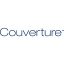 Couverture Covers logo