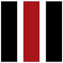 Means Engineering logo