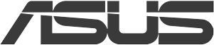 Asus logo