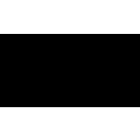 Wayne-Sanderson Farms logo