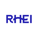 RHEI CREATIONS USA INC logo