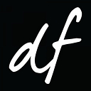 David French & Associates logo