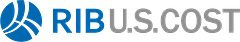 US Cost logo