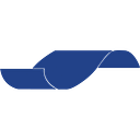 Shoreline Flooring Supplies logo