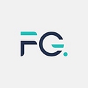 Foreground logo