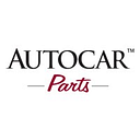 Autocar Parts, LLC logo