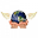 Spread Your Wings, LLC. logo