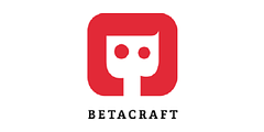 BetaCraft Technologies logo
