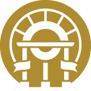 Georgia Department of Public Safety logo