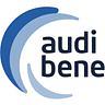 audibene logo