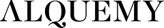 Alquemy logo