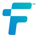 Fermi America logo