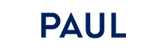 PAUL Tech AG logo