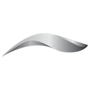 Innowave Marketing Group, LLC logo