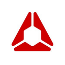 Spire Global logo
