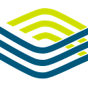 Hazelden Betty Ford Foundation logo