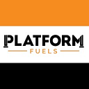 Platform Fuels - Green's Propane logo