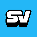 Shopville logo