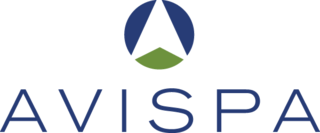 Avispa Technology logo