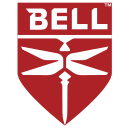 Bell & Evans logo