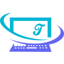 Technotopia Solutions LLC logo
