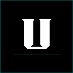 Union Technologies logo
