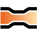 Venturi Supply logo