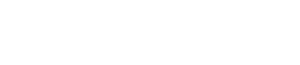 Jamul logo