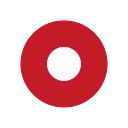 BSF logo