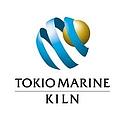 Tokio Marine Kiln Insurance logo