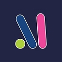 Modali Consulting logo