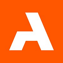 Arcosa Careers logo